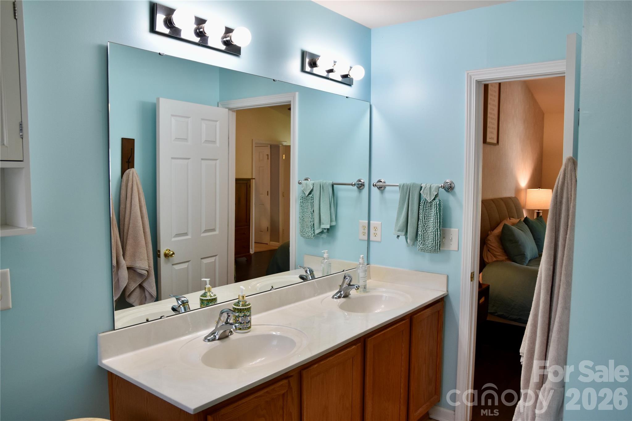9007 Goldfields Drive Charlotte NC 28227