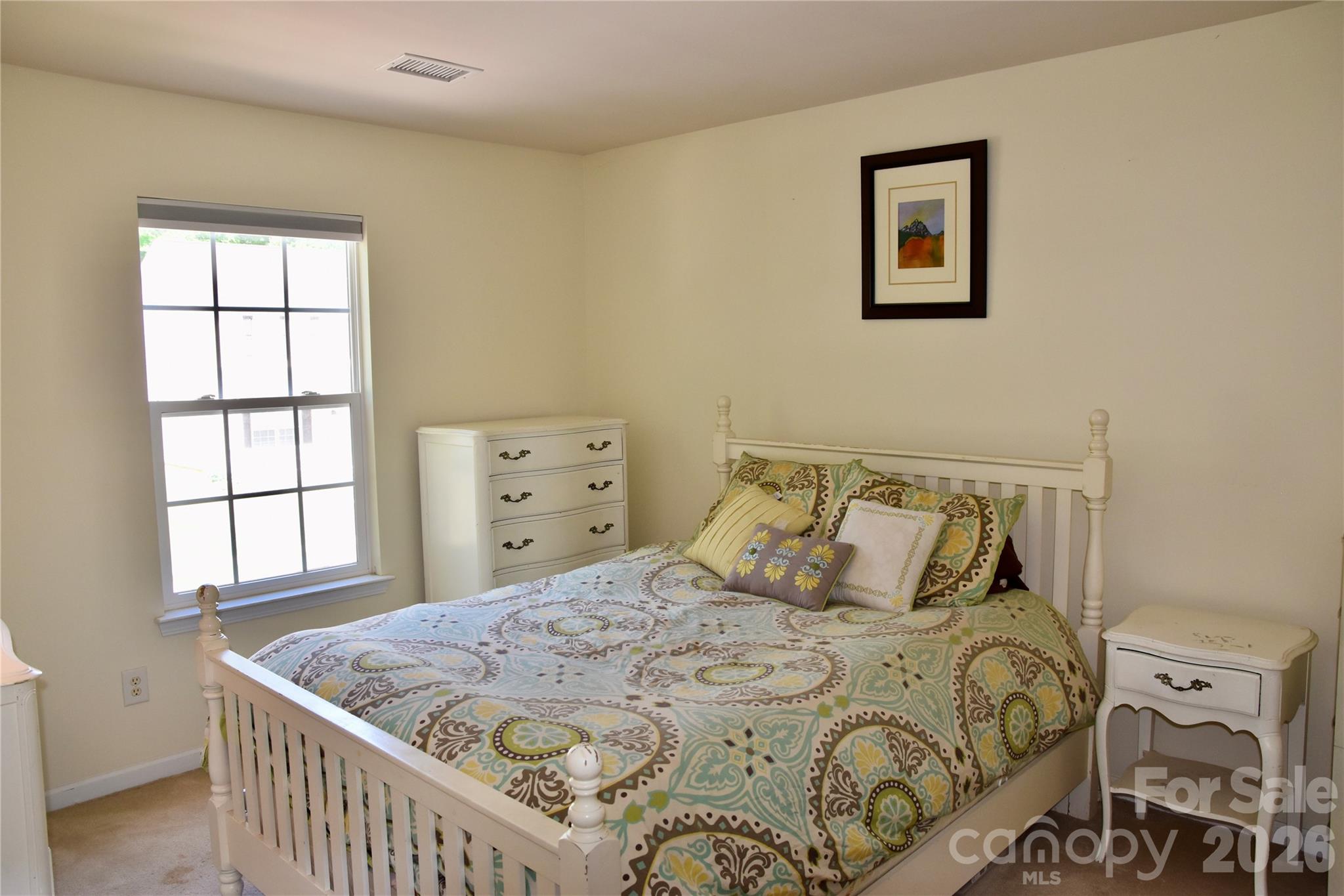 9007 Goldfields Drive Charlotte NC 28227