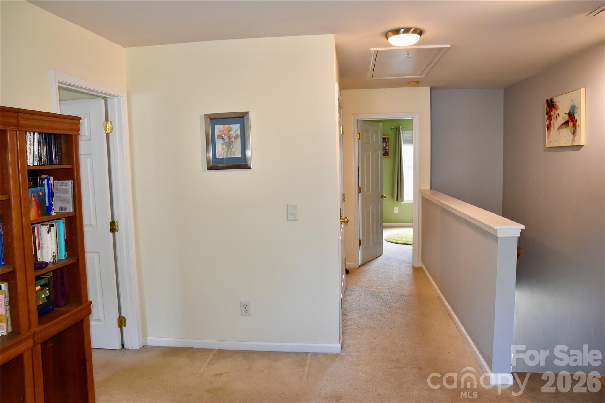 9007 Goldfields Drive Charlotte NC 28227