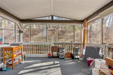 224 Beverly Road Asheville NC 28805