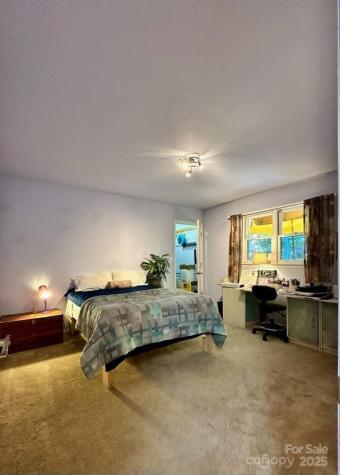 224 Beverly Road Asheville NC 28805