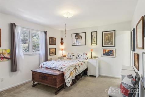 224 Beverly Road Asheville NC 28805