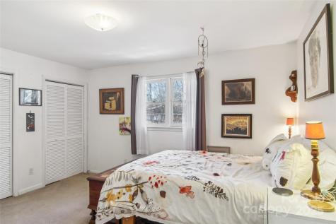 224 Beverly Road Asheville NC 28805