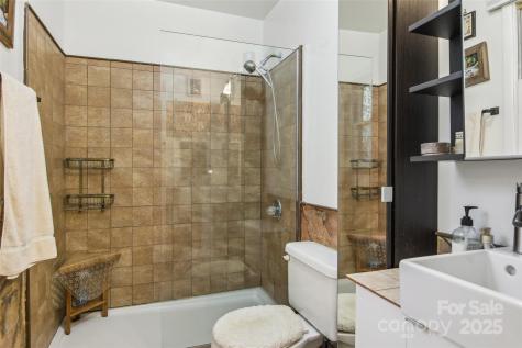 224 Beverly Road Asheville NC 28805