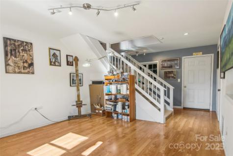 224 Beverly Road Asheville NC 28805
