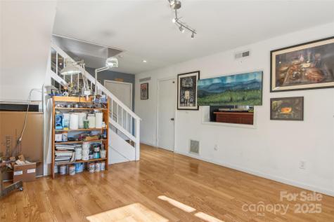 224 Beverly Road Asheville NC 28805