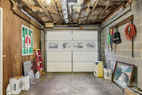 224 Beverly Road Asheville NC 28805