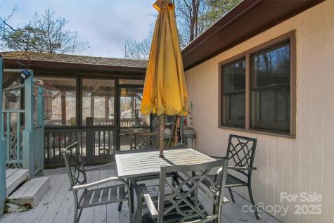 224 Beverly Road Asheville NC 28805