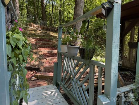 224 Beverly Road Asheville NC 28805