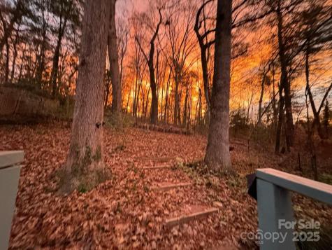 224 Beverly Road Asheville NC 28805