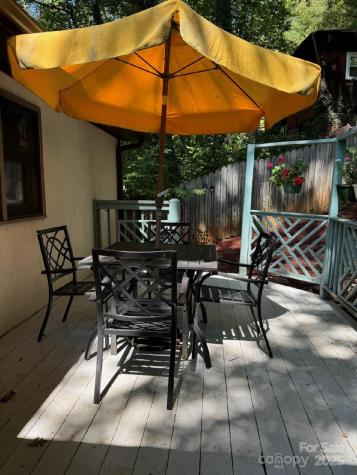 224 Beverly Road Asheville NC 28805