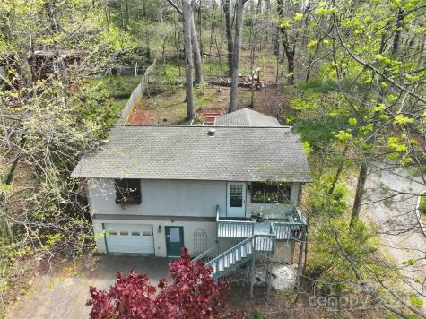 224 Beverly Road Asheville NC 28805