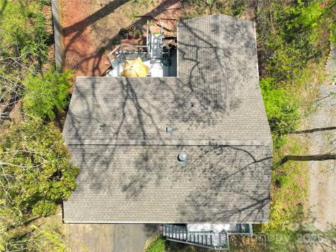 224 Beverly Road Asheville NC 28805