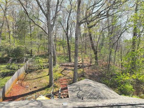 224 Beverly Road Asheville NC 28805