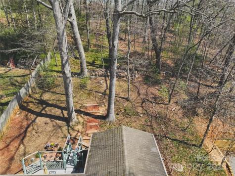 224 Beverly Road Asheville NC 28805