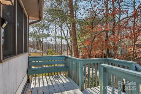 224 Beverly Road Asheville NC 28805