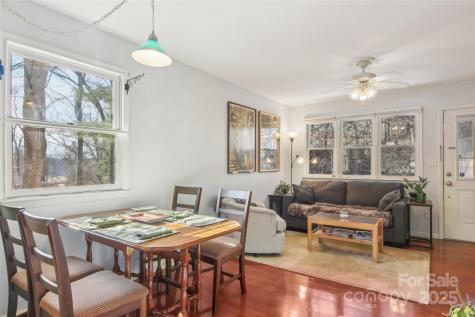 224 Beverly Road Asheville NC 28805