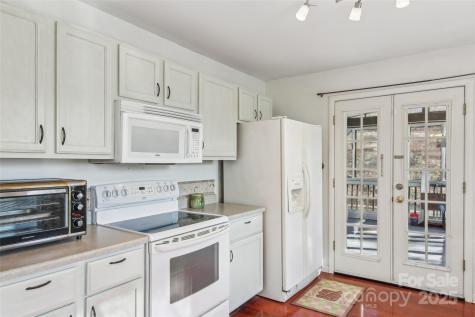 224 Beverly Road Asheville NC 28805