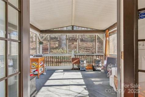 224 Beverly Road Asheville NC 28805