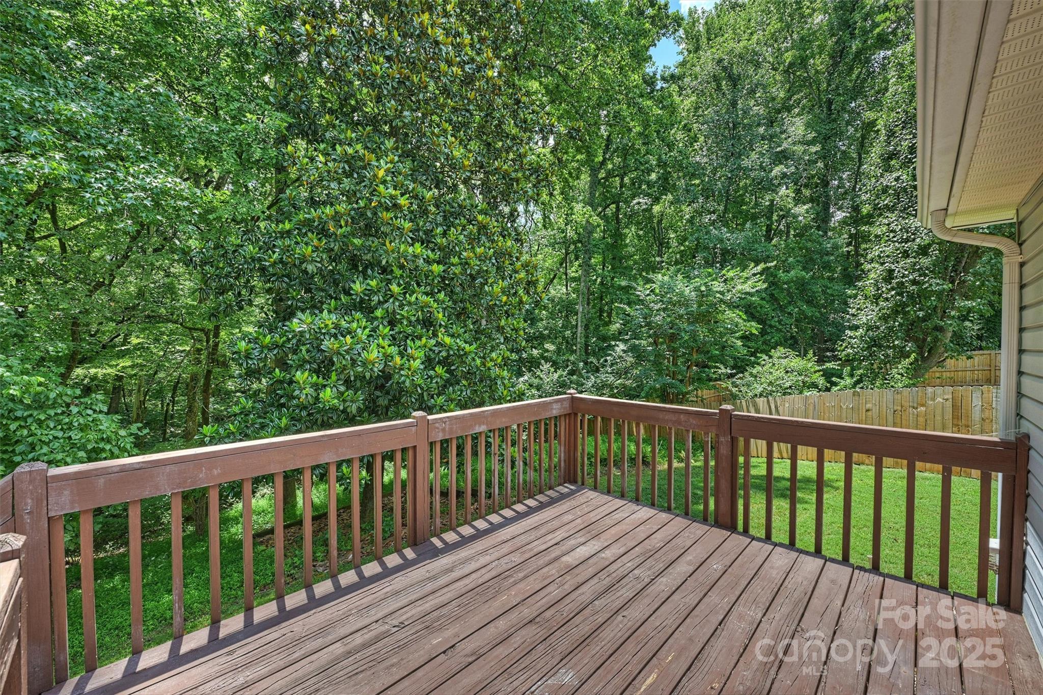 6115 Coltswood Court Charlotte NC 28211