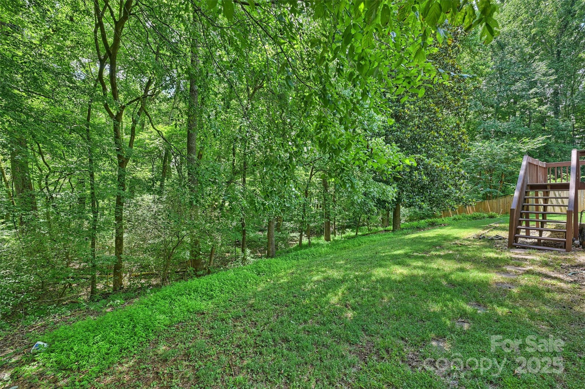 6115 Coltswood Court Charlotte NC 28211