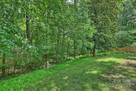 6115 Coltswood Court Charlotte NC 28211