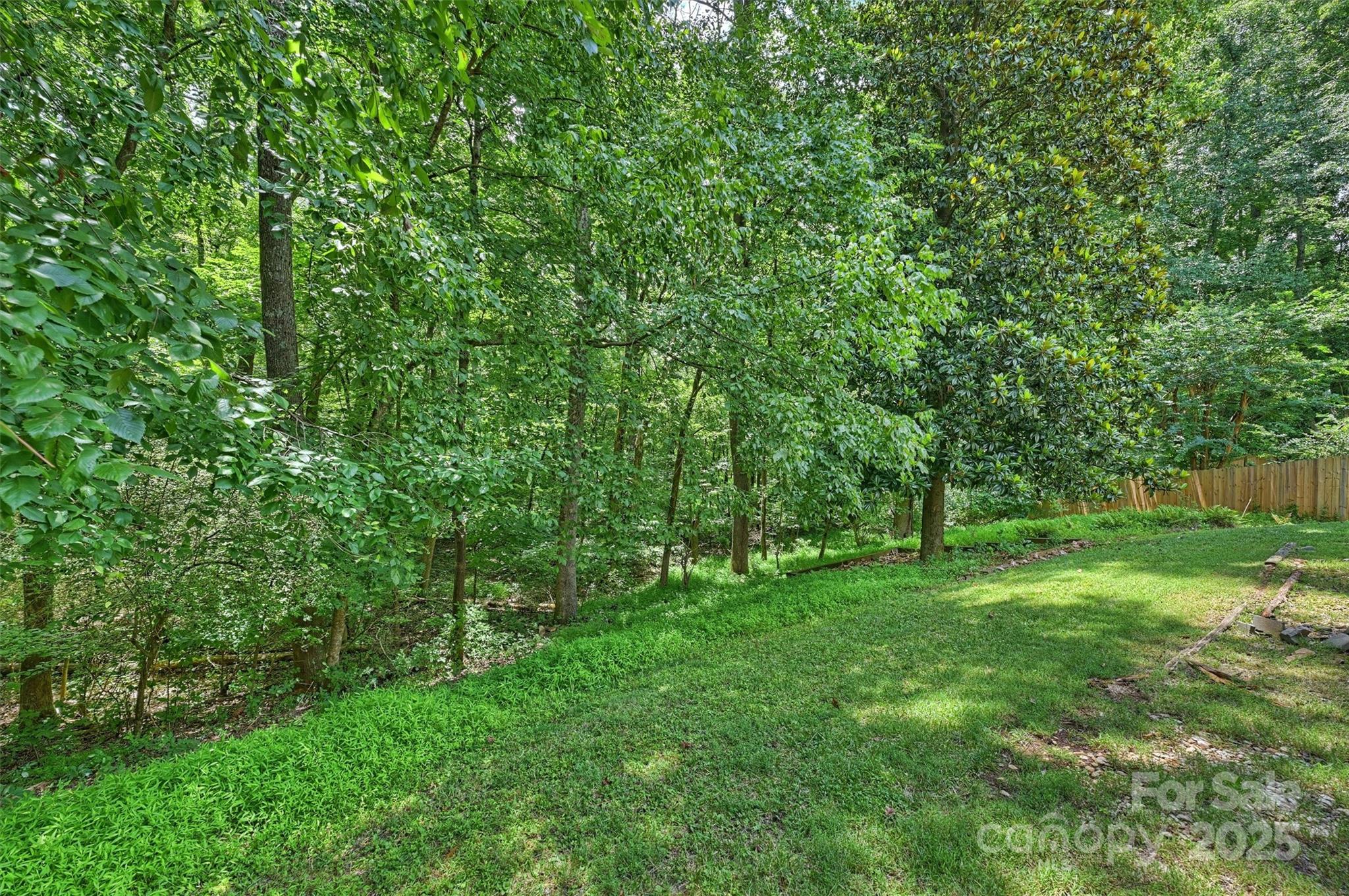 6115 Coltswood Court Charlotte NC 28211