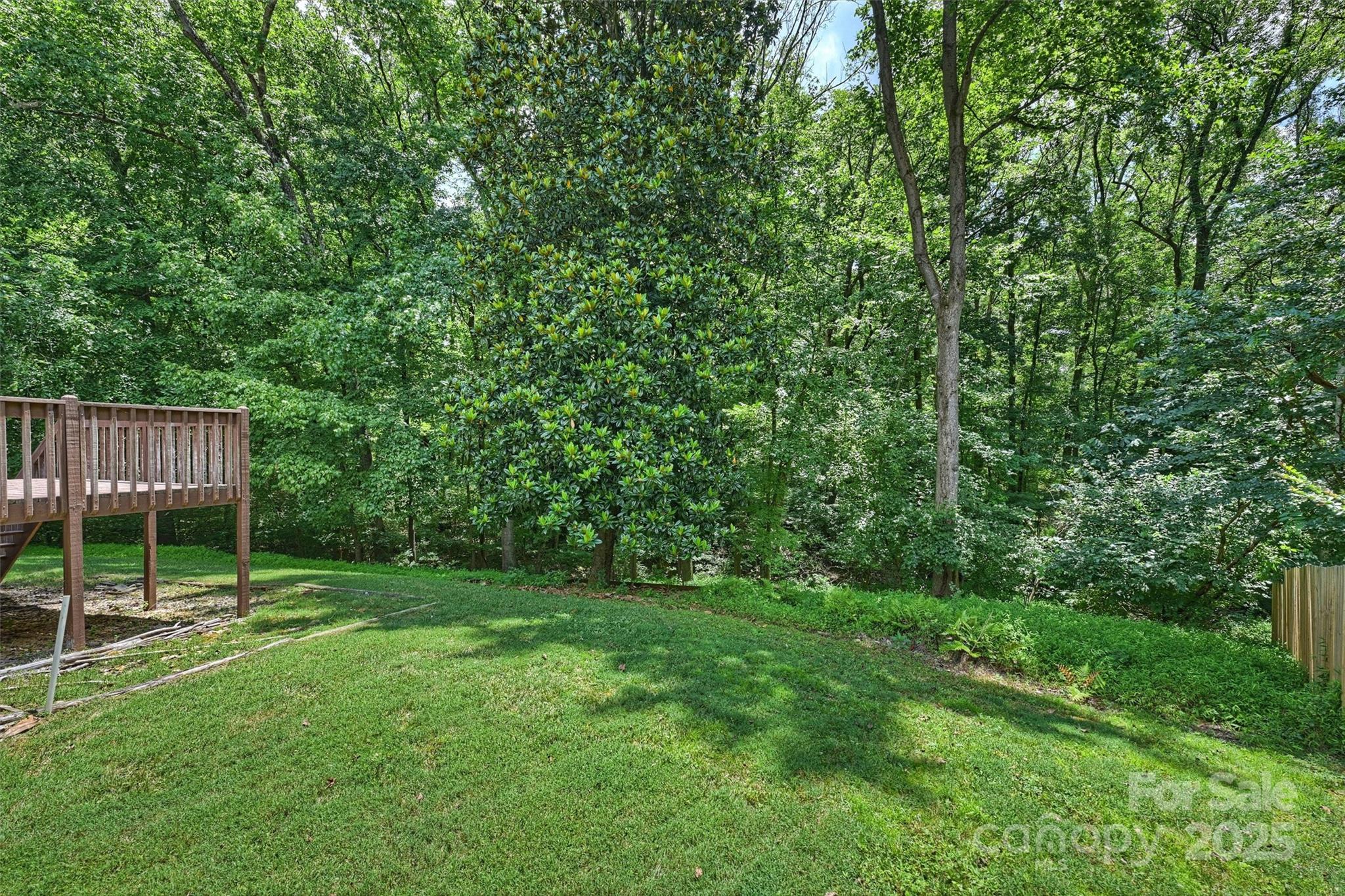 6115 Coltswood Court Charlotte NC 28211