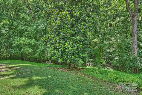 6115 Coltswood Court Charlotte NC 28211