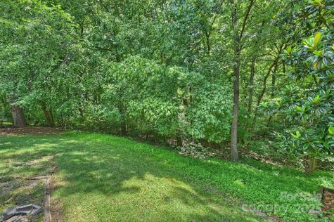 6115 Coltswood Court Charlotte NC 28211