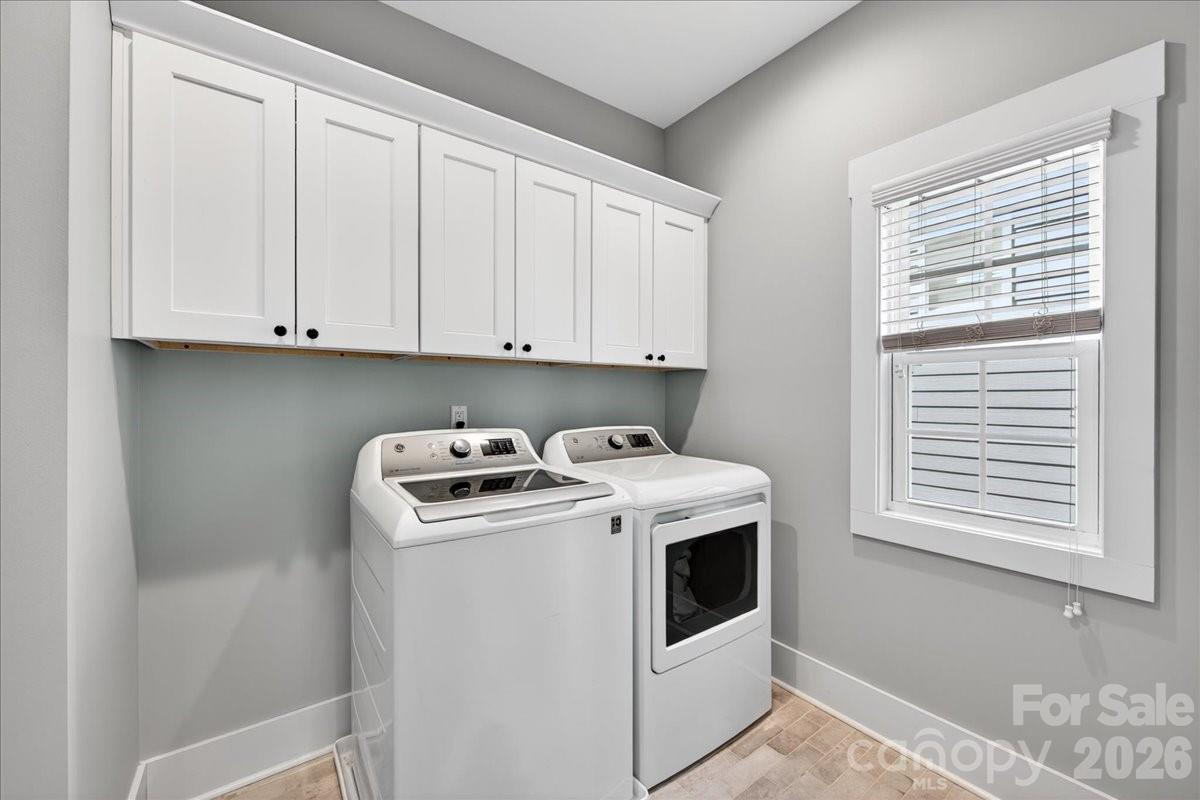 1413 Lomax Avenue Charlotte NC 28211