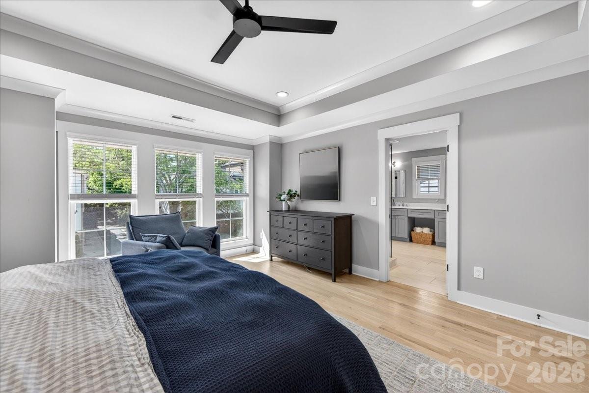 1413 Lomax Avenue Charlotte NC 28211