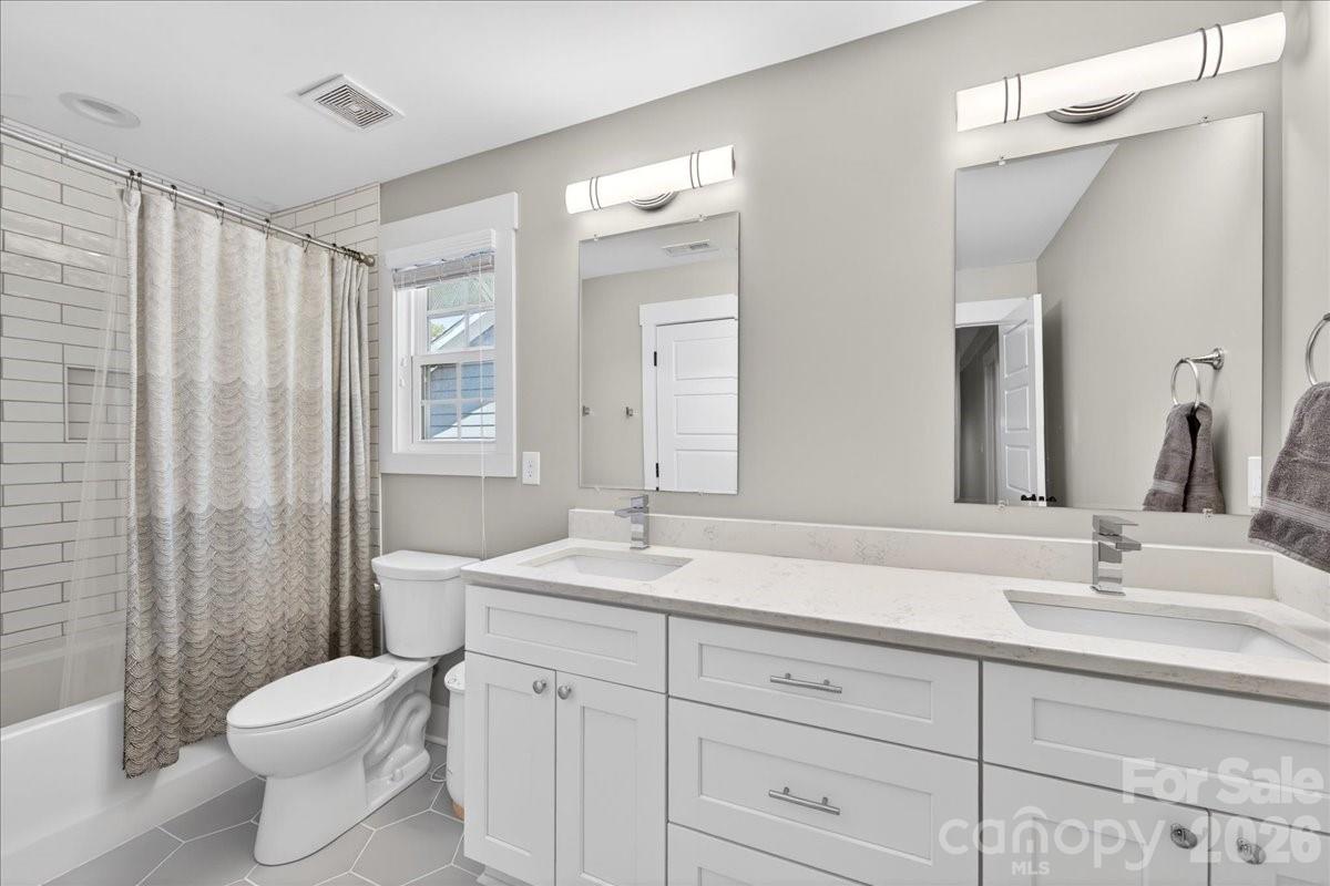 1413 Lomax Avenue Charlotte NC 28211