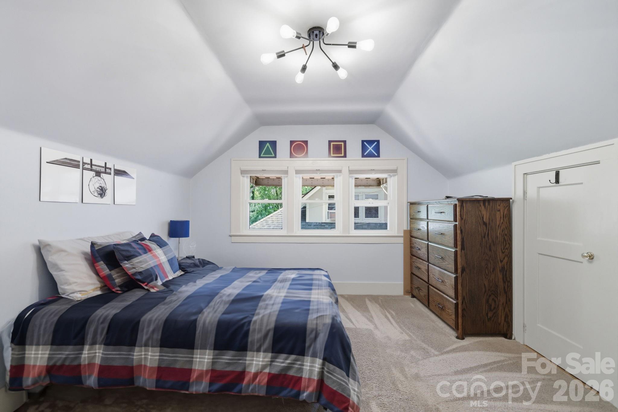 41 Chiles Avenue Asheville NC 28803