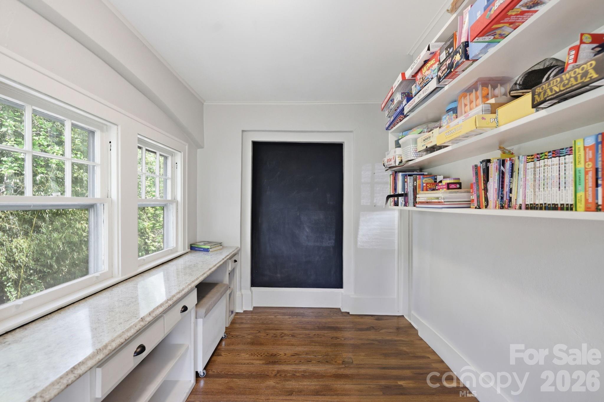 41 Chiles Avenue Asheville NC 28803