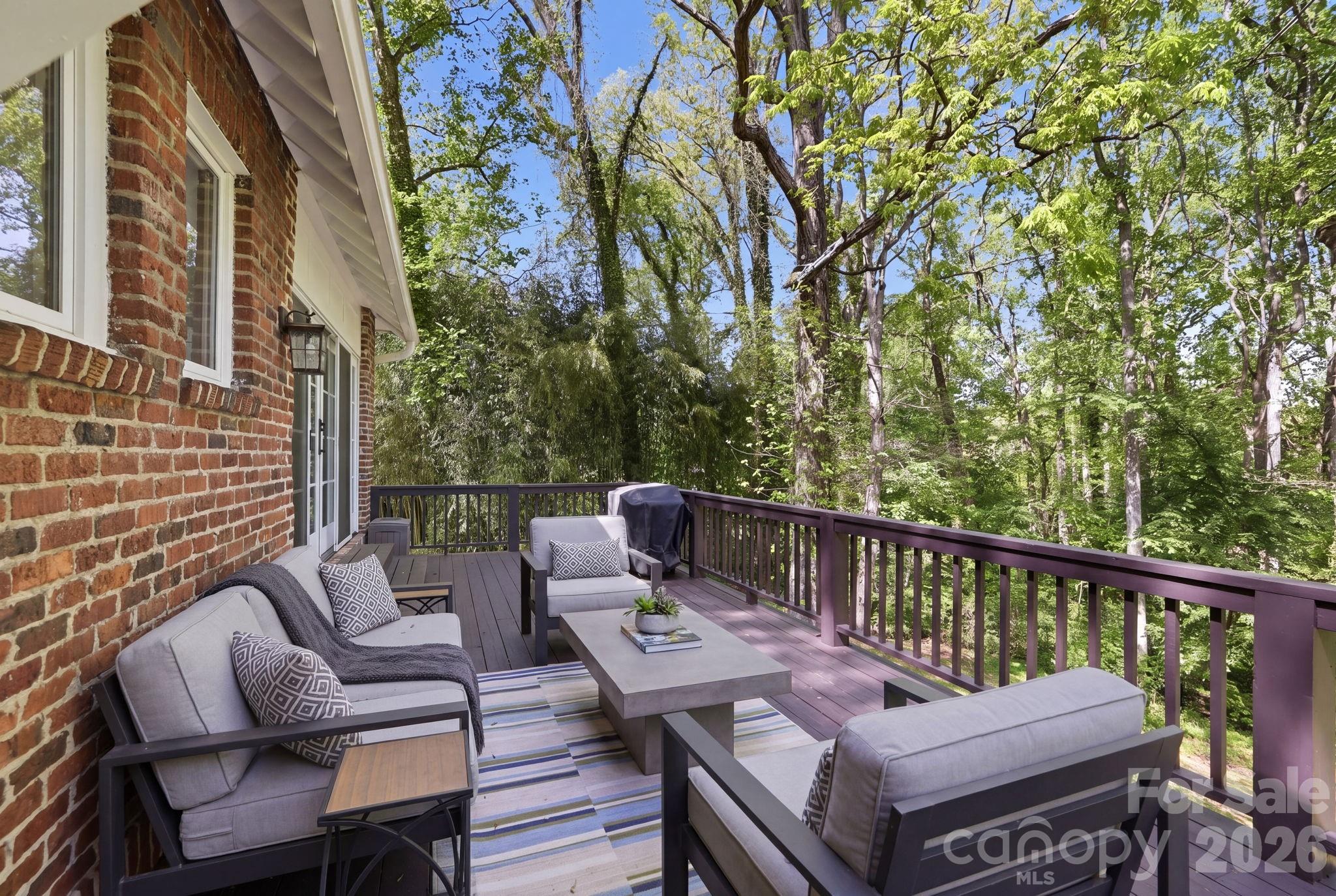 41 Chiles Avenue Asheville NC 28803