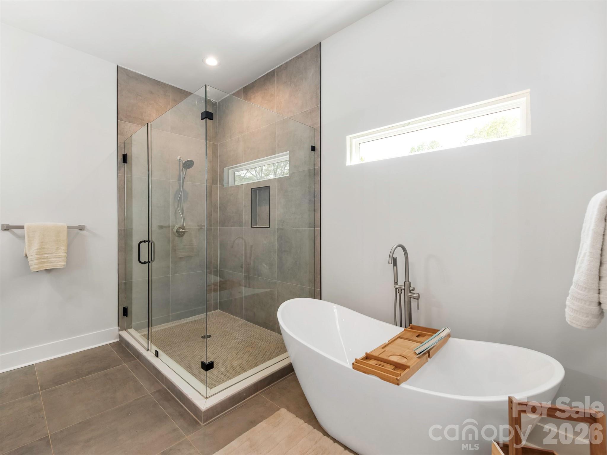 012133 Coyle Road Stanfield NC 28163