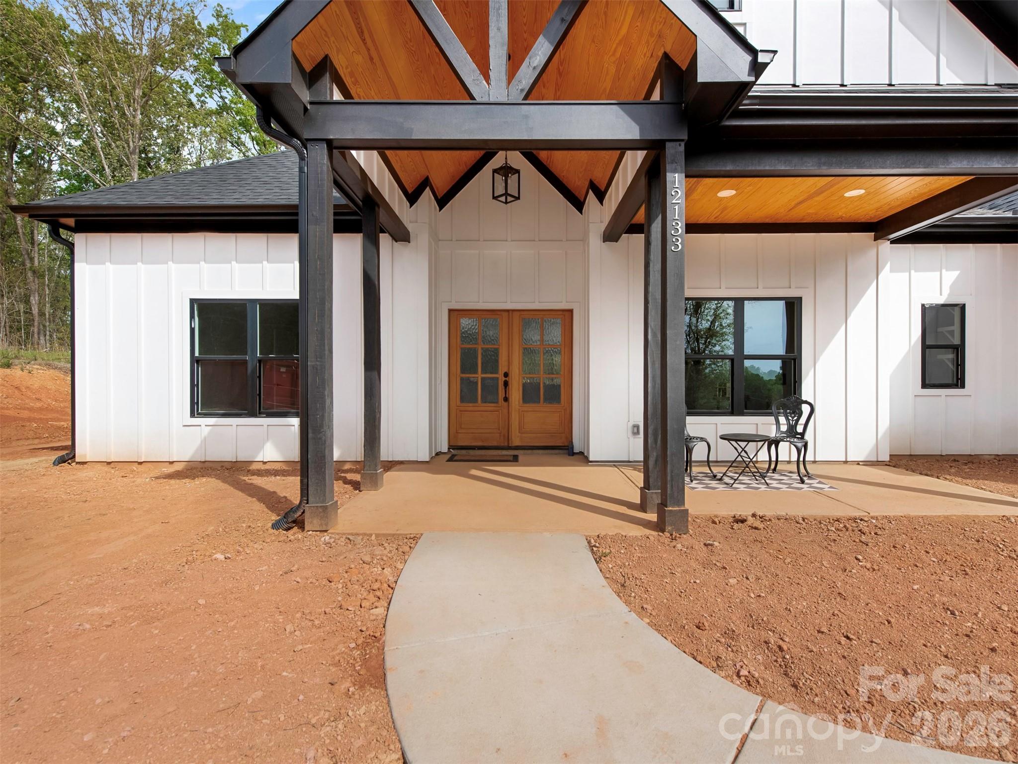 012133 Coyle Road Stanfield NC 28163