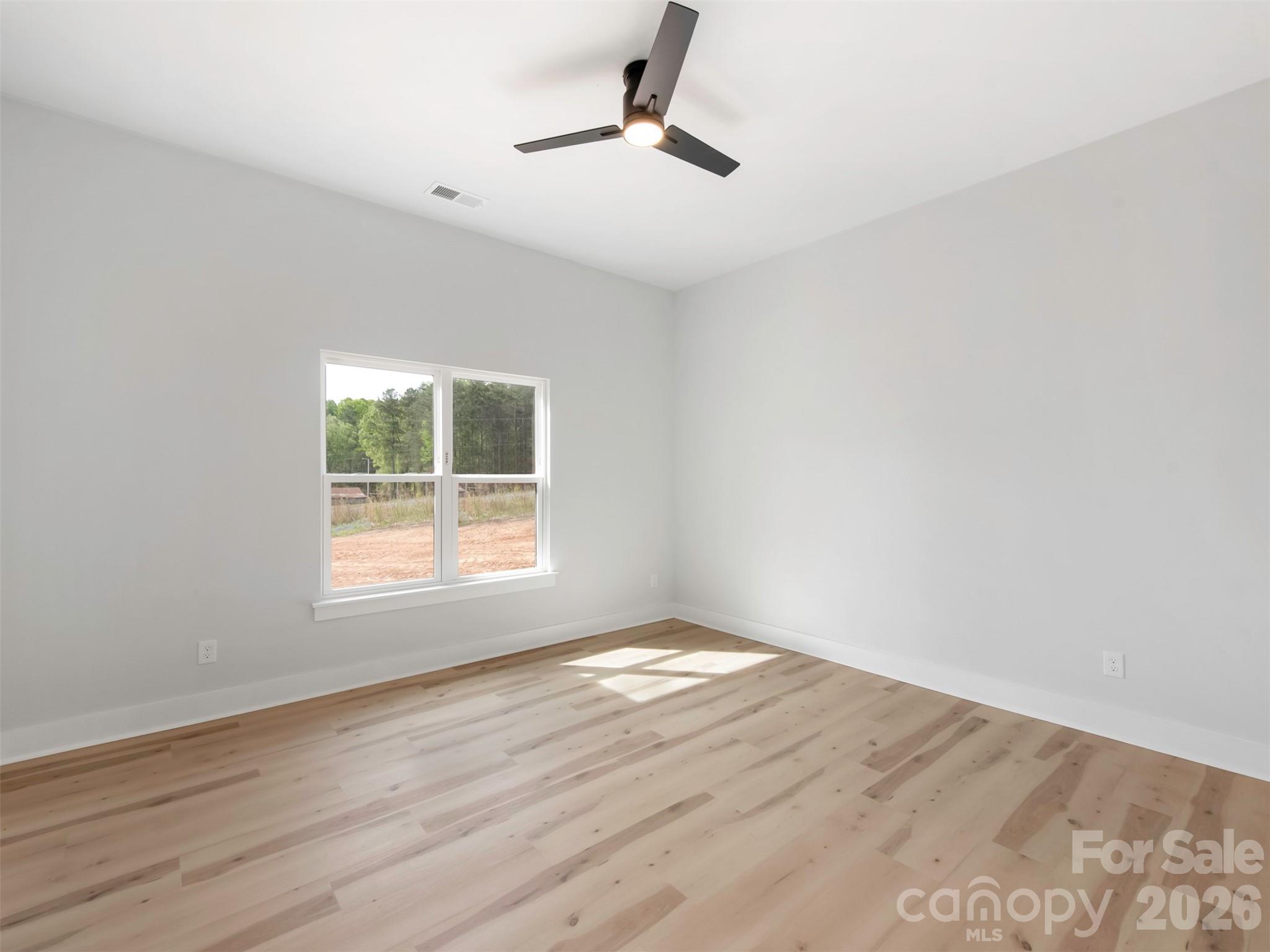 012133 Coyle Road Stanfield NC 28163