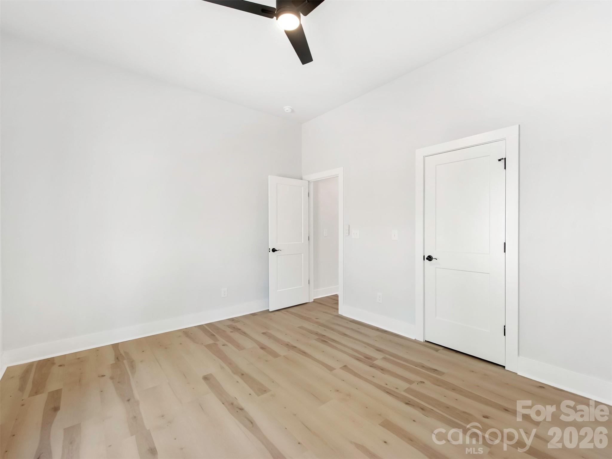 012133 Coyle Road Stanfield NC 28163