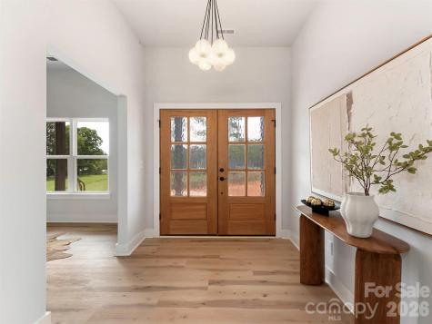 012133 Coyle Road Stanfield NC 28163