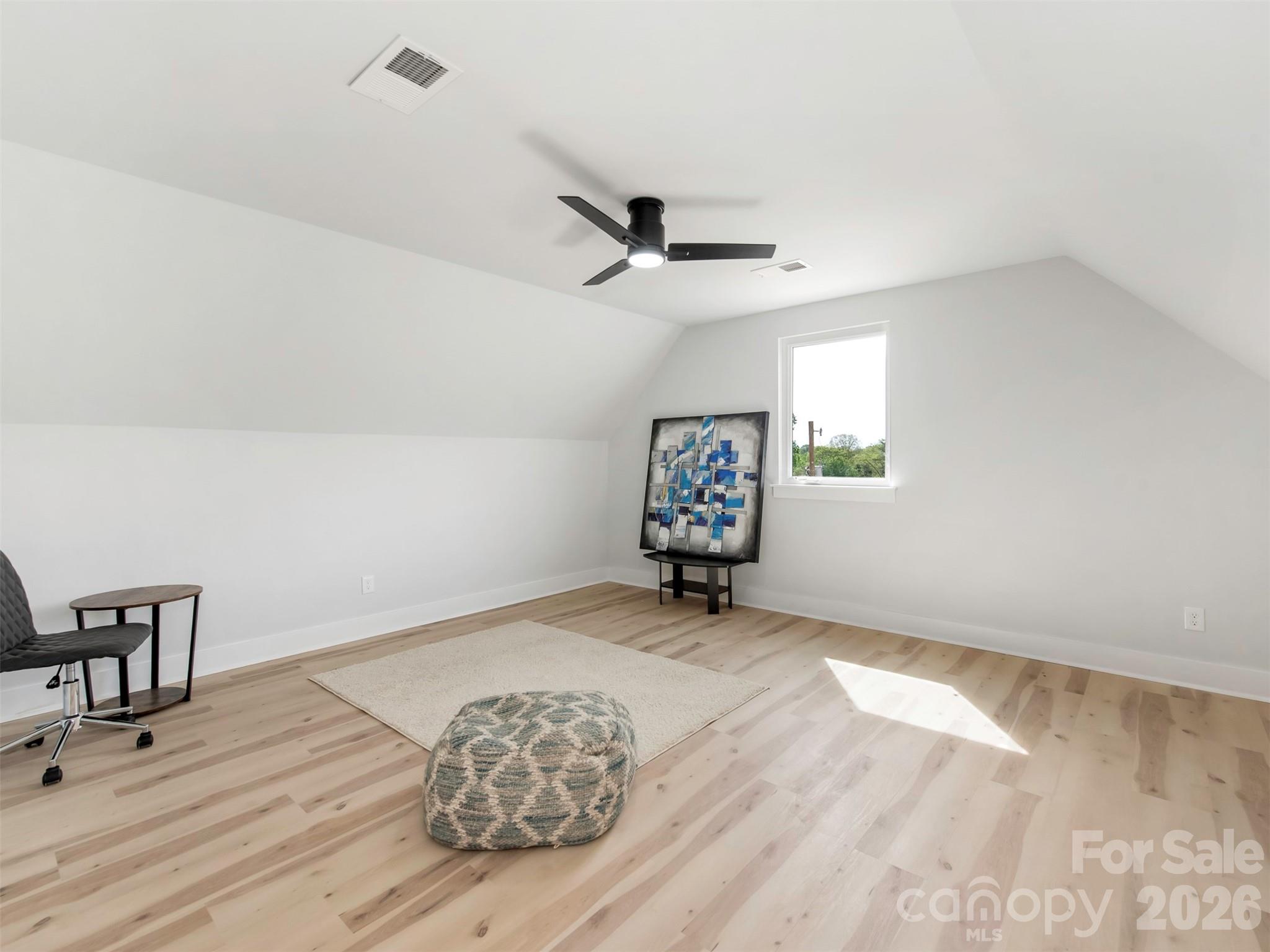 012133 Coyle Road Stanfield NC 28163
