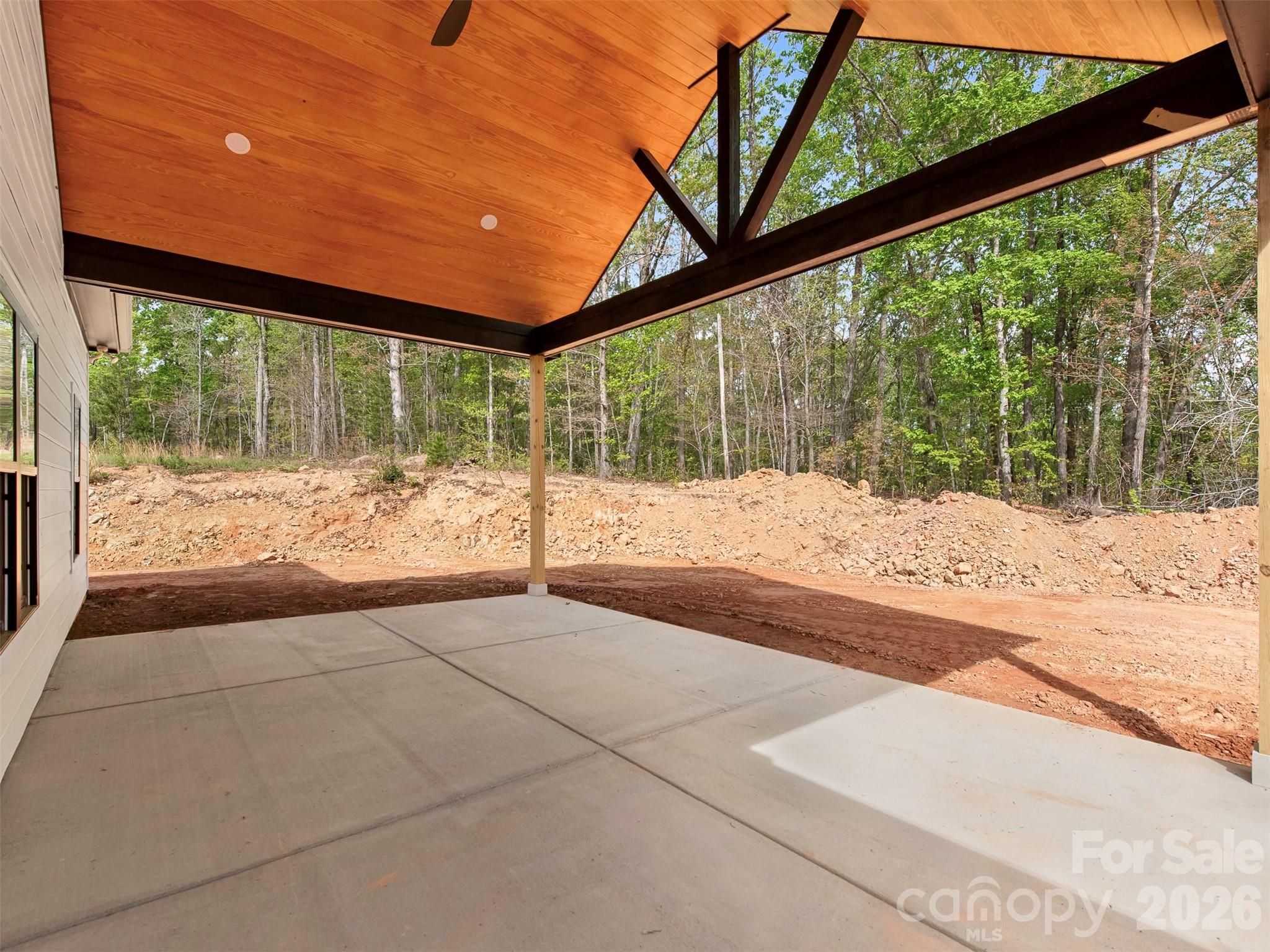 012133 Coyle Road Stanfield NC 28163