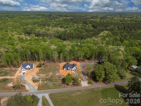 012133 Coyle Road Stanfield NC 28163