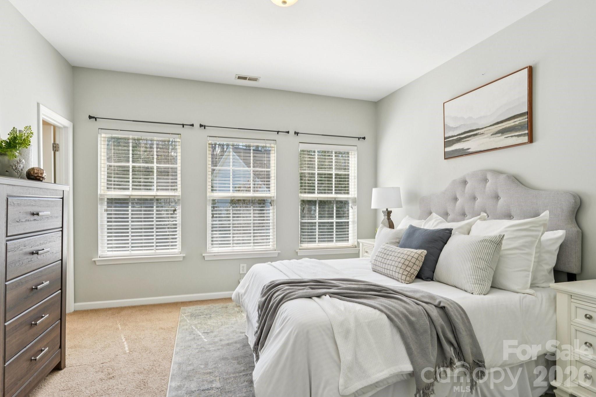 209 Township Drive Fort Mill SC 29715