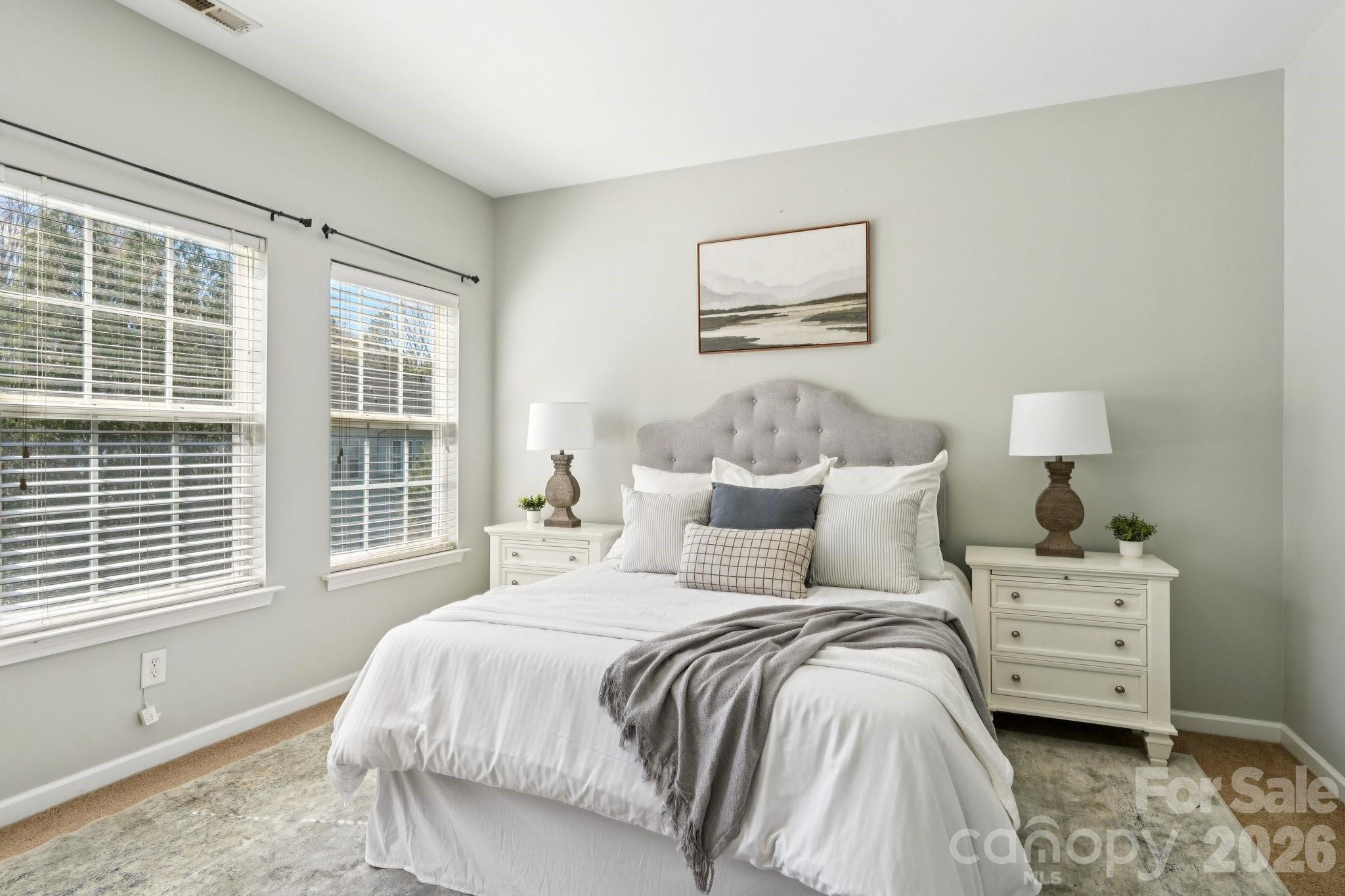 209 Township Drive Fort Mill SC 29715