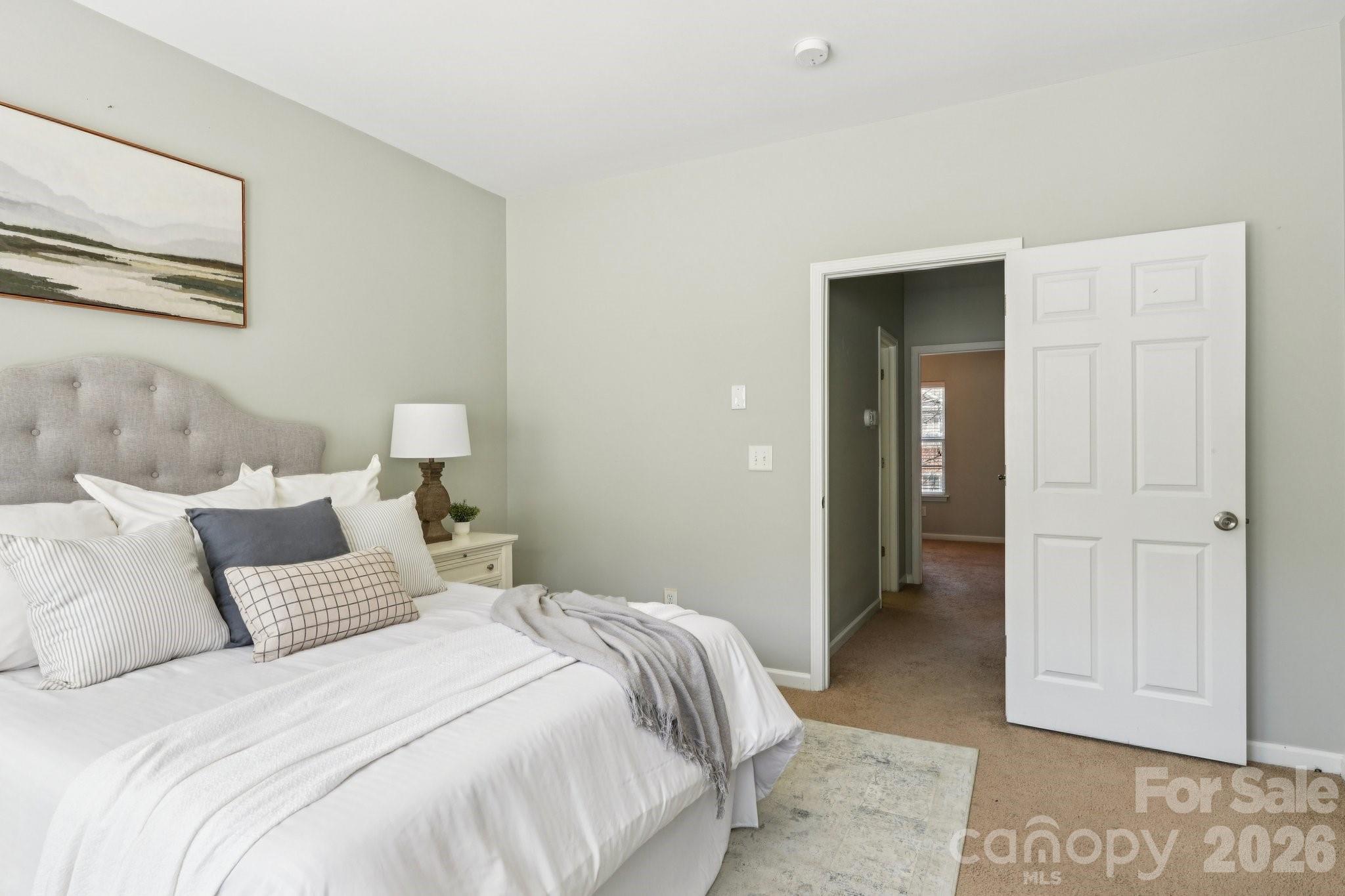 209 Township Drive Fort Mill SC 29715