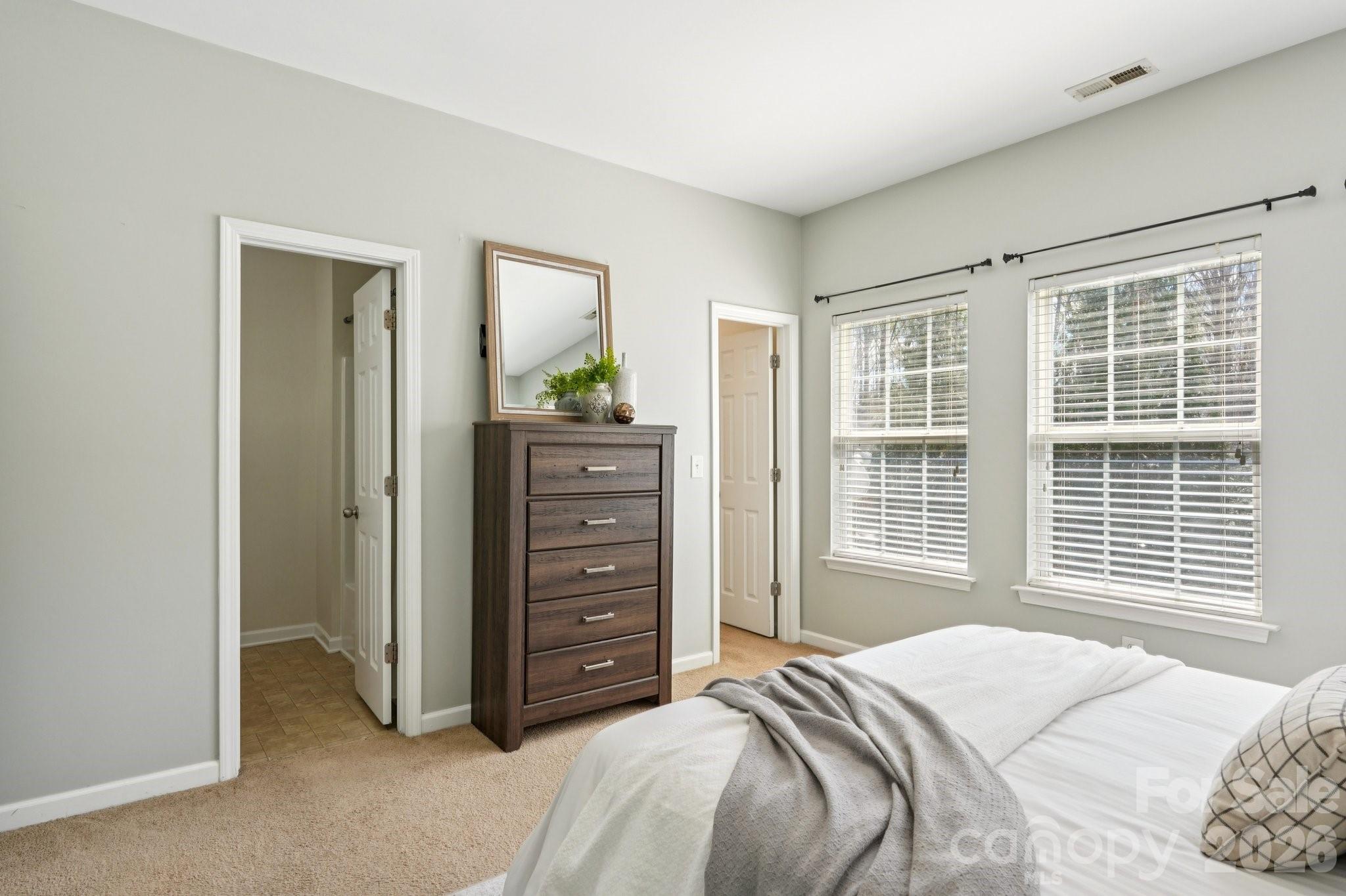 209 Township Drive Fort Mill SC 29715