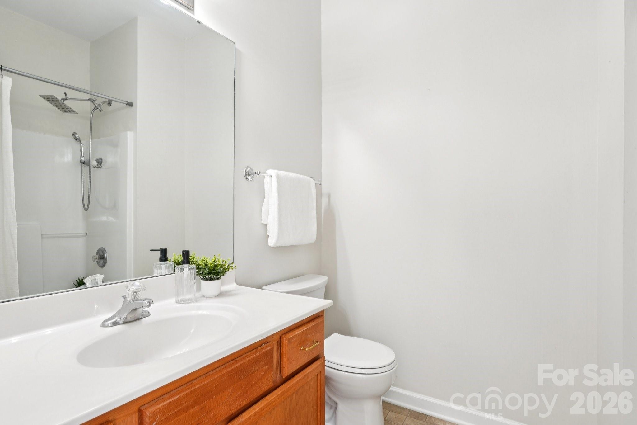 209 Township Drive Fort Mill SC 29715
