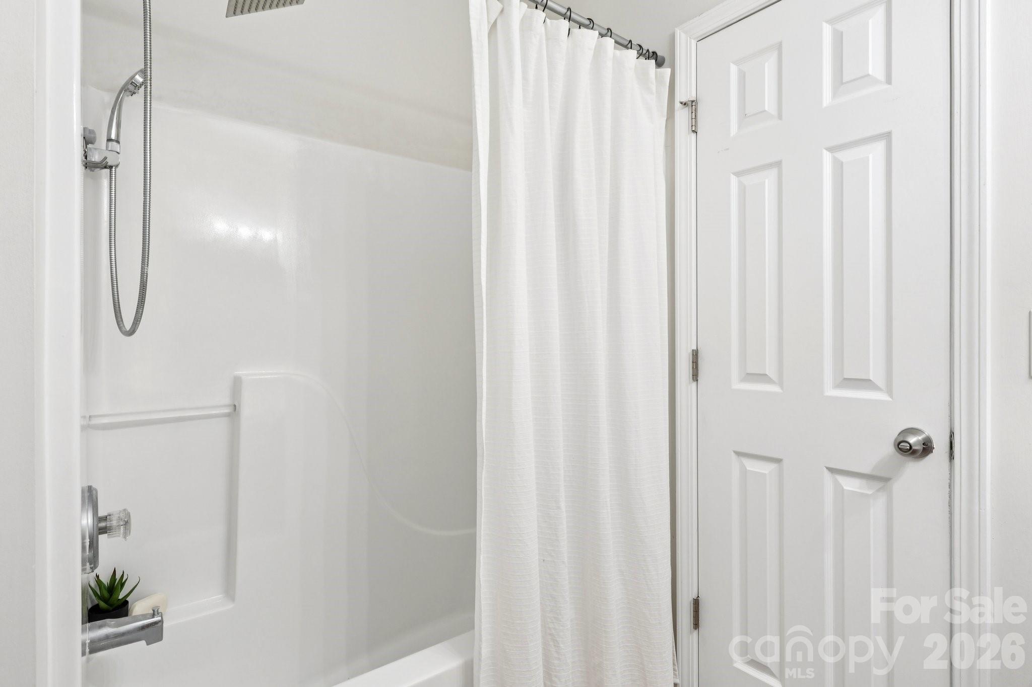209 Township Drive Fort Mill SC 29715